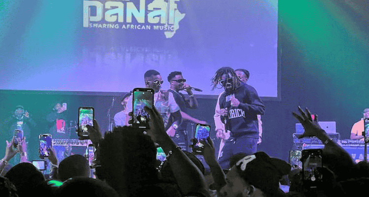 forum-musique-expo-le-festival-panaf-se-deploie-a-bruxelles-et-charleroi