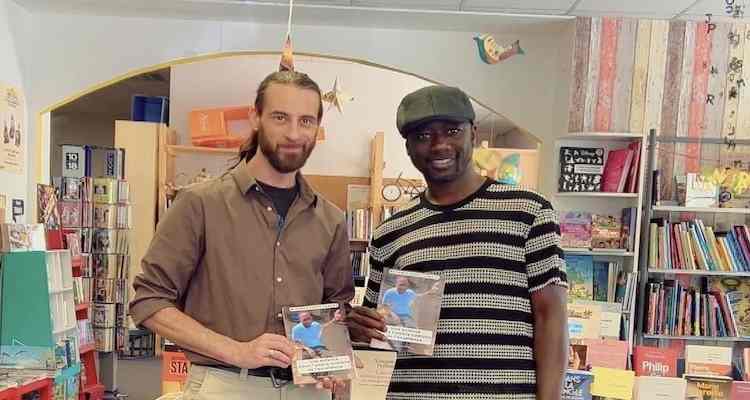 livre-parcours-reve-mohamed-se-raconte