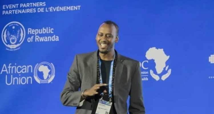 exclusif-entretien-avec-raoul-rugamba-ceo-du-forum-aceif-a-kigali