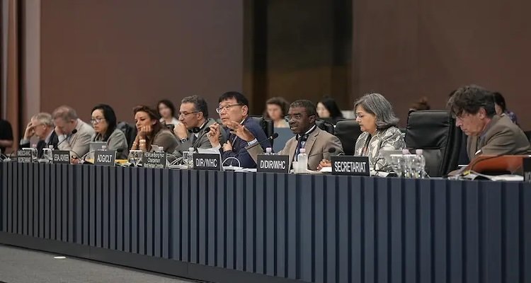 unesco-lafrique-gagne-du-terrain-sur-la-liste-mondiale