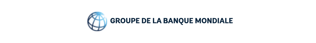 banier